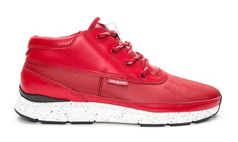 Quadici Lite: Chili Pepper