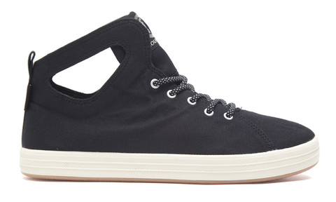 Uno C: Black/Papyrus