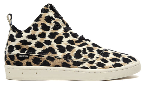 Dieci 2 SN: Ocelot/Papyrus