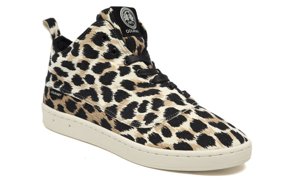 Dieci 2 SN: Ocelot/Papyrus