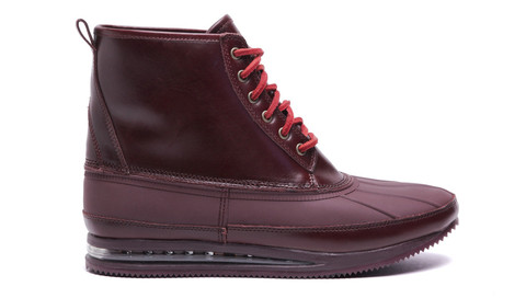 The 21 F11: Wine/Wine