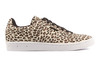 Rossi LP: Snow Leopard/White