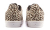 Rossi LP: Snow Leopard/White
