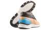 Quadici Lite: Sand/Cyan/Black