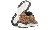 Womens The 35 Lite AP: Animal/White
