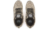 Womens The 35 Lite LP: Snow Leopard/White