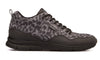 35 Lite X ANON LX: Black Cheetah/Black