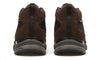 Corridore: Black/Camel