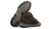 Corridore: Black/Camel